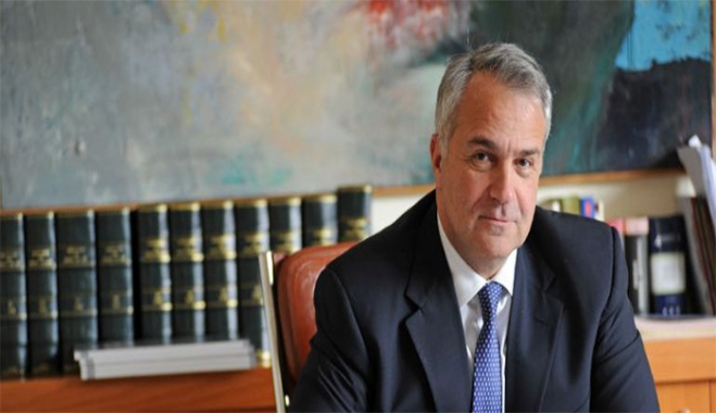 Νέα χαμηλότοκα δάνεια στους αγρότες αποφέρουν οι κινήσεις του ΥπΑΑΤ, Μ. Βορίδη