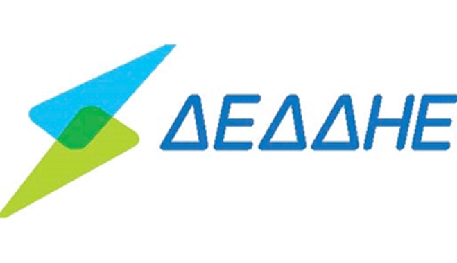 Προγραμματισμένες διακοπές ρεύματος σε περιοχές της Κω