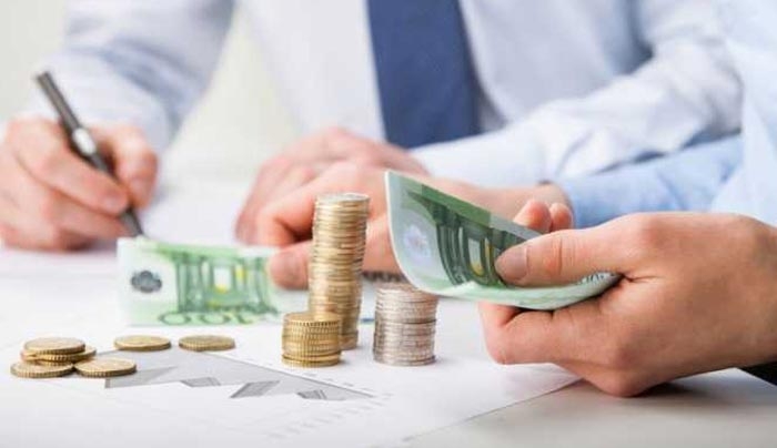 Δέκα αλλαγές στη φορολογία φέρνει η ολοκλήρωση της πρώτης αξιολόγησης