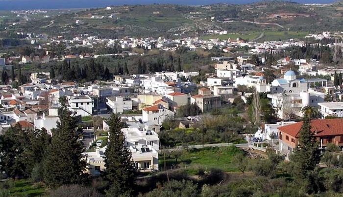Νέα έργα συνολικού ύψους 1.455.000 ευρώ στο Πυλί για το 2018