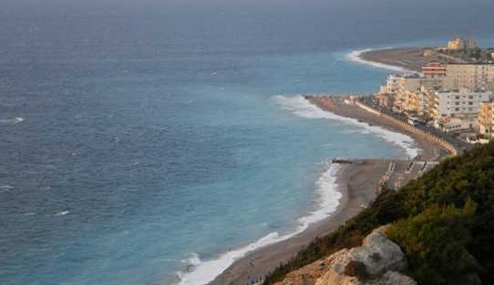Ρόδος: «Δεν πληρώνω» από τουρίστες γιατί… «η Ελλάδα χρωστά στη χώρα μας» (βίντεο)