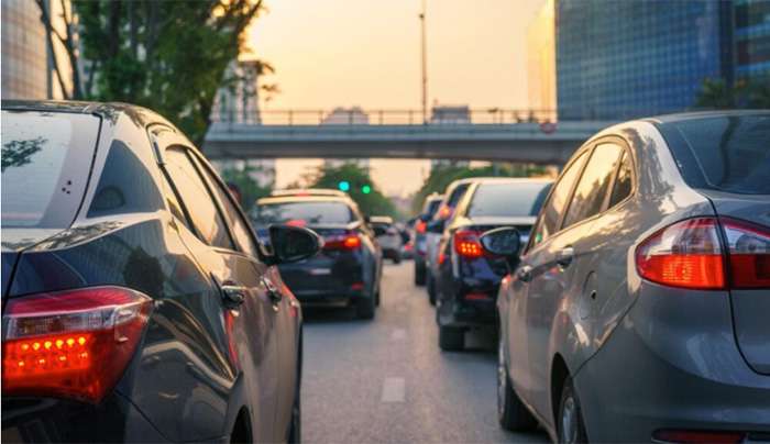 Υποχρεωτικό αυτό το σύστημα σε όλα τα αυτοκίνητα από το καλοκαίρι – Ποιο είναι, πώς λειτουργεί