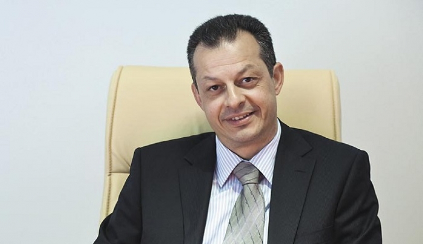 Απόφαση «σταθμός» του Μονομελούς Εφετείου για τα ξενοδοχεία Κυπριώτη