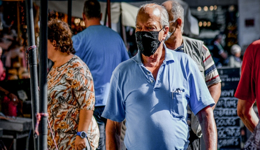 ΕΦΚΑ: Δείτε τα αναδρομικά που δικαιούστε με ένα κλικ -Ειδική εφαρμογή για τα ποσά των δικαιούχων