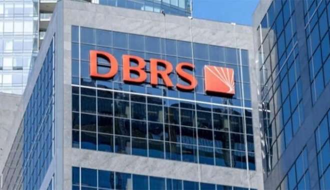 Σήμερα ο «χρησμός» της DBRS - Οι εκτιμήσεις των αναλυτών για την ελληνική οικονομία