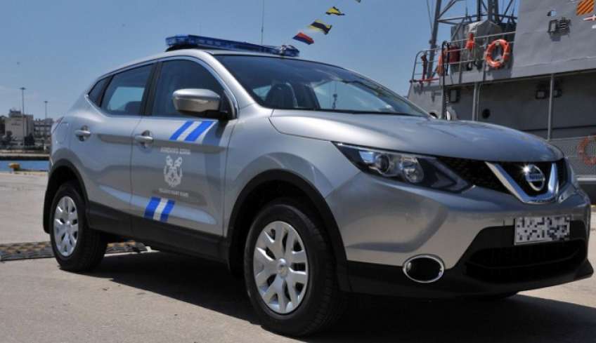 Δύο συλλήψεις στην Κάλυμνο για παραμέληση εποπτείας ανηλίκων