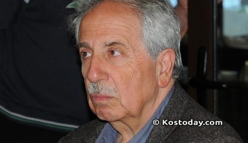 Ν. Μυλωνάς: Χωρίς εκπλήξεις και χωρίς νεωτερισμούς οι δημαιρεσίες στον Δήμο Κω