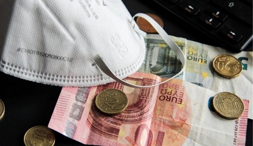 Περισσότεροι οι δικαιούχοι της αποζημίωσης ειδικού σκοπού