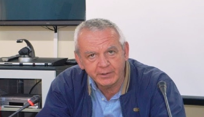 Γ. ΚΙΤΣΗΣ: Γιατί 5 χρόνια η δημοτική αρχή δεν πήρε δωρεάν λεωφορεία μέσω ΕΣΠΑ;
