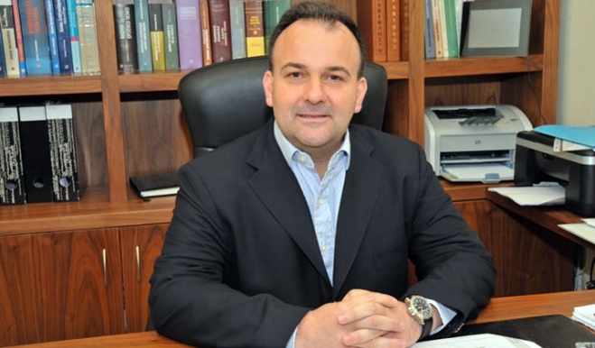 Απάντηση Ιωάννη Παππά σε ΣΥΡΙΖΑ
