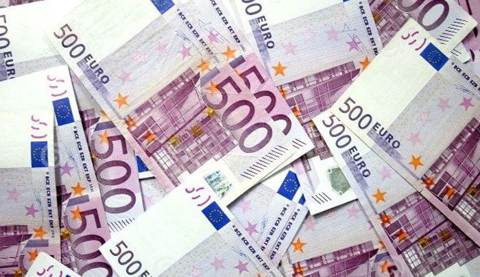 Καταβάλλονται τα οικογενειακά επιδόματα του ΟΓΑ