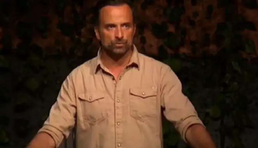 Survivor: Αποβλήθηκαν Ασημίνα Χατζηανδρέου και Κατερίνα Δαλάκα από το παιχνίδι – Η ανακοίνωση του Γιώργου Λιανού