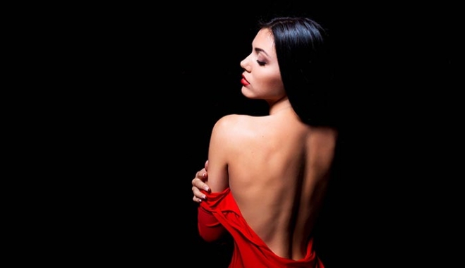 Τα καλύτερα τραγούδια για striptease