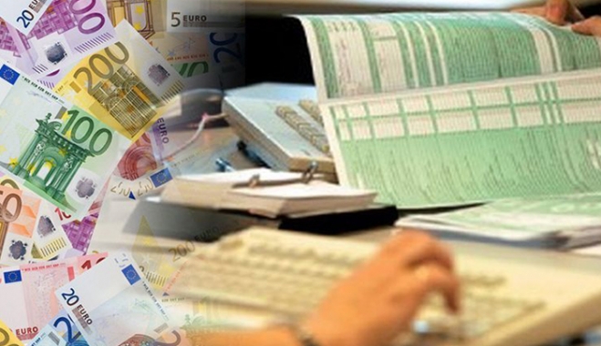 Έρχεται φόρος επιδεικτικής διαβίωσης – Ποιοι θα πληρώσουν