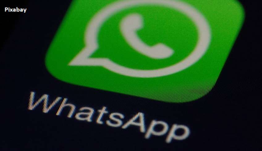 Τέλος το WhatsApp σε 49 smartphones από 31 Δεκεμβρίου: Η λίστα με τα μοντέλα που «τρώνε πόρτα»