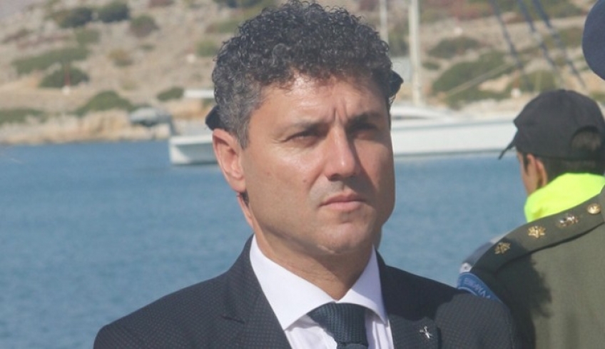 Π. Παπακαλοδούκας: Δίνουν εκατομμύρια στις επιδοτήσεις συγκοινωνιών, χωρίς αντίκρισμα