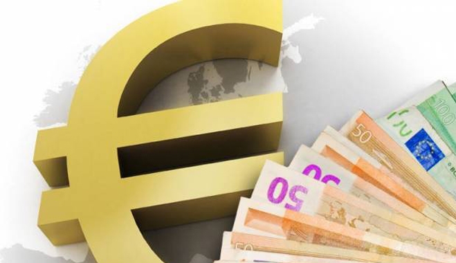 Ξανά στο "τραπέζι" της Ε.Ε. ο ευρωπαϊκός κατώτατος μισθός