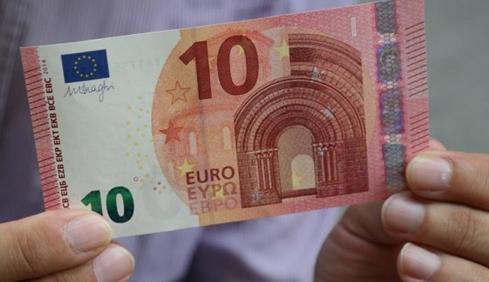 Αφορολόγητο τέλος! Χιλιάδες ευρώ ο επιπλέον φόρος!