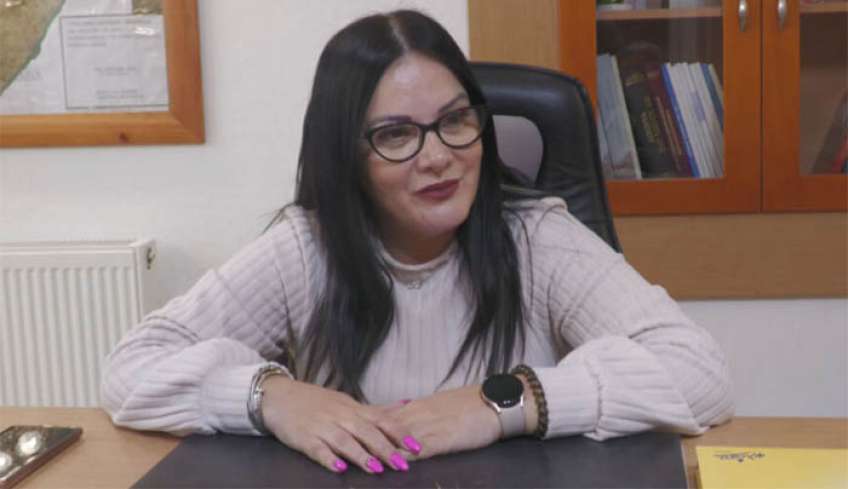 Την Παρασκευή 12 Ιανουαρίου, τα εγκαίνια για το Τέμενος Γαζή Χασάν Πασά στο Πλατάνι