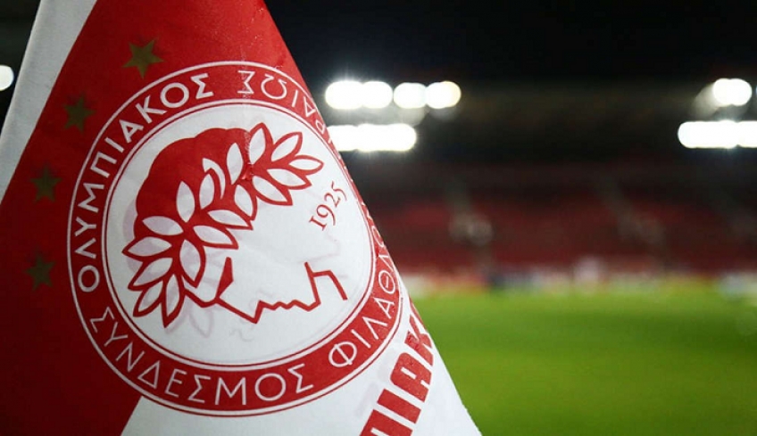 Κύπελλο Ελλάδας: Νέα επιστολή σε FIFA, UEFA για την απόφαση της ΕΠΟ!