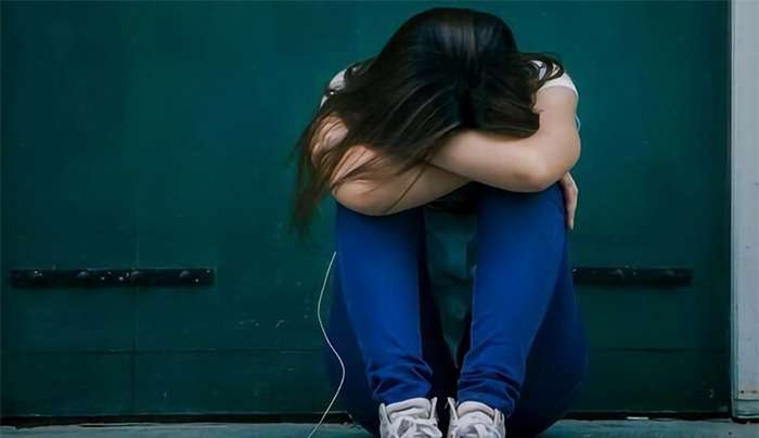 Ρόδος: Βίαζε τη νύφη του και την απειλούσε ότι θα χάσει την επιμέλεια των παιδιών της