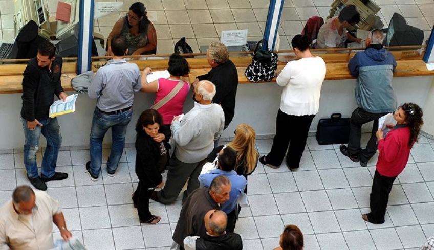 Φορολογικό νομοσχέδιο: Έρχεται με νέα πάγια ρύθμιση και 1.000 ευρώ αφορολόγητο «για όλα τα παιδιά»