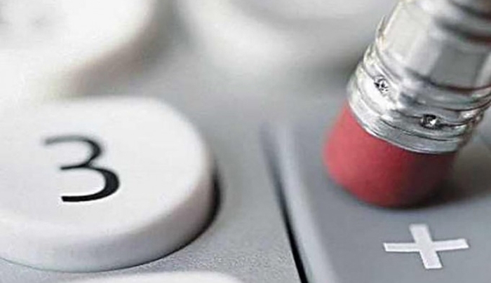 Οι φοροαπαλλαγές που βάζει στο στόχαστρο της η τρόικα