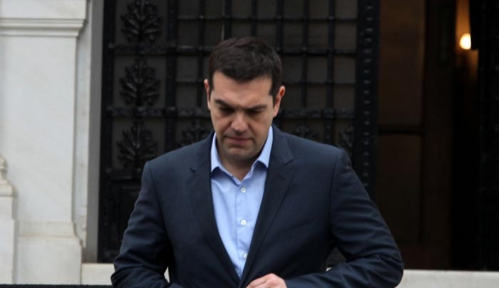 Τι κρύβεται πίσω από τις εξαγγελίες Τσίπρα – Έρχονται εκλογές;