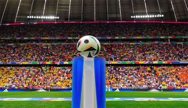 Euro 2024: Δύο πρόωροι τελικοί απόψε, με Ισπανία – Γερμανία και Πορτογαλία – Γαλλία