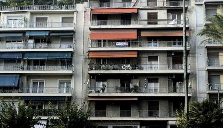 Τι αλλάζει στις ώρες κοινής ησυχίας -Τι απαγορεύεται