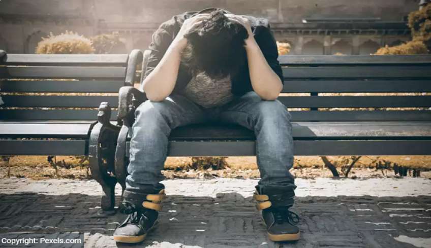 ΤΙΜΕ: Έρχεται ο πιο δύσκολος χειμώνας μετά τον Β' Παγκόσμιο Πόλεμο - Η Ευρώπη δεν έχει δει τα χειρότερα ακόμα