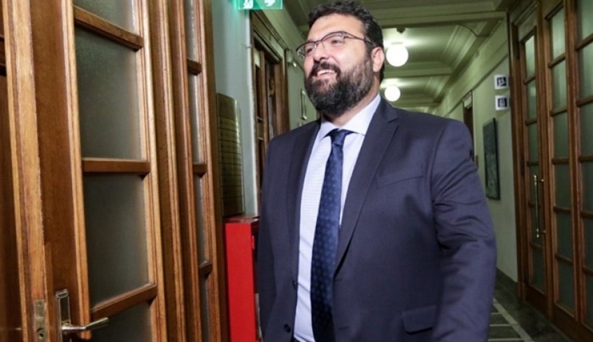 Συνάντηση Ελλάδας, Βουλγαρίας, Ρουμανίας και Σερβίας για τη διεξαγωγή του Μουντιάλ του 2030