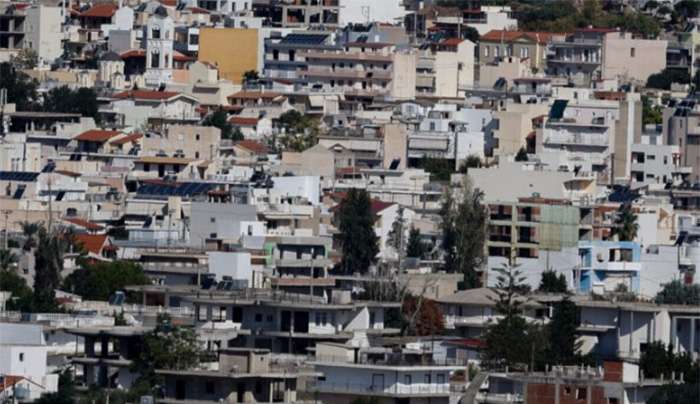 Ενοίκιο: Δεν «ξεκλειδώνει» η επιδότηση χωρίς τον κωδικό 081 – Μέχρι τέλος Σεπτεμβρίου η προθεσμία