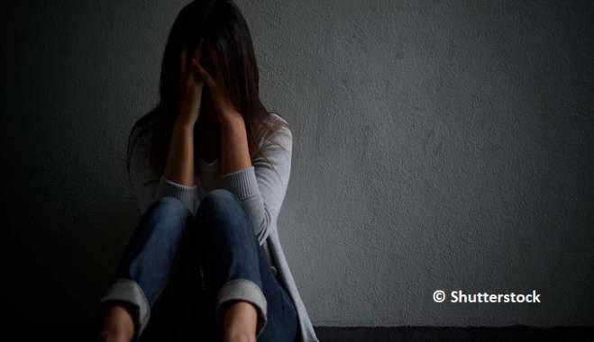 Πάτρα: Σοκάρει μαρτυρία θύματος revenge porn -"Είναι μικρή πόλη και είναι ντροπιαστικό"