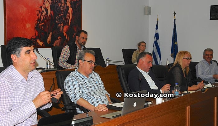 Απάντηση ΔΥΝΑΜΗΣ ΑΛΛΑΓΗΣ σε ΟΡΑΜΑ: "έλλειμμα ευθύνης και ντροπής, αλλά και περίσσευμα θράσους και ανοησίας"