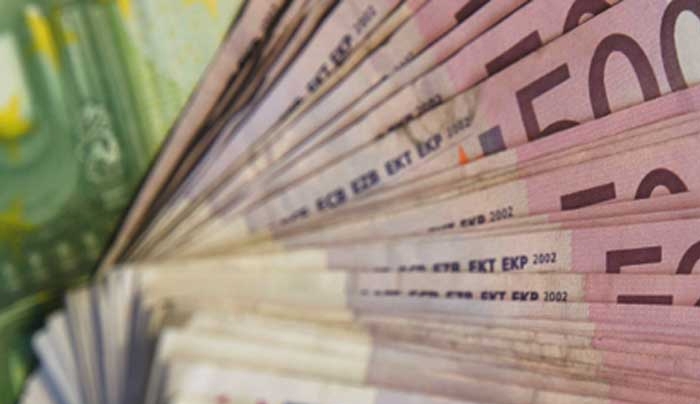 Σε τρία βήματα η ανακεφαλαιοποίηση - Τι προβλέπεται για τα «κόκκινα» δάνεια