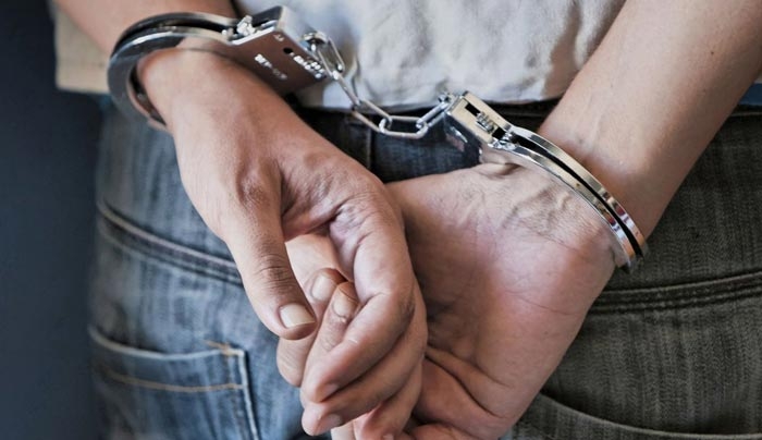 Συνελήφθη στο αεροδρόμιο της Κω αλλοδαπός που προσπάθησε να επιβιβαστεί παράνομα σε πτήση εξωτερικού