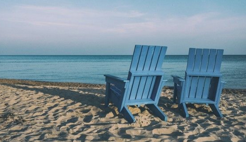 Πώς θα επηρεάσει τα ζώδια το σημερινό πέρασμα της Σελήνης από τον Λέοντα στην Παρθένο.