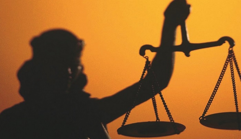Ιδρύονται ειδικά τμήματα για εκκρεμείς επενδύσεις στα δικαστήρια