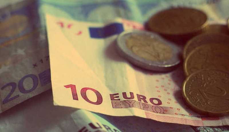 Συντάξεις: «Ψαλίδι» έως 35% σε όσες εκδίδονται με βάση τον νόμο Κατρούγκαλου