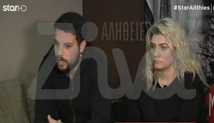 Πάτρα: Μάρτυρας - κλειδί μιλά στο Φως στο Τούνελ και ανατρέπει δεδομένα
