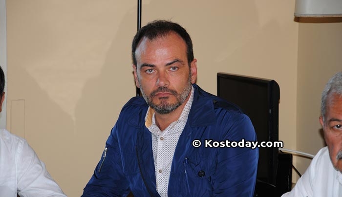 Συνεργασία Δήμου Κω με ΕΟΤ Ολλανδίας για προβολή της Κω