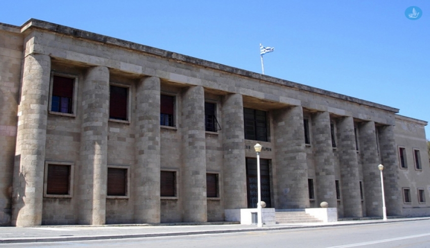 Για την 3η Φεβρουαρίου 2020 προσδιορίστηκε η δίκη για τον ομαδικό βιασμό 19χρονης ΑΜΕΑ