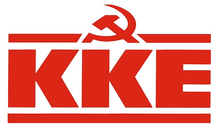 ΚΚΕ Κω σχετικά με το αποτέλεσμα του δημοψηφίσματος στην Βρετανία