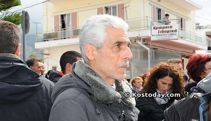 ΔΟΠΑΒΣ: Υποβολή αιτήσεων εγγραφής στους παιδικούς σταθμούς-ΒΙΝΤΕΟ