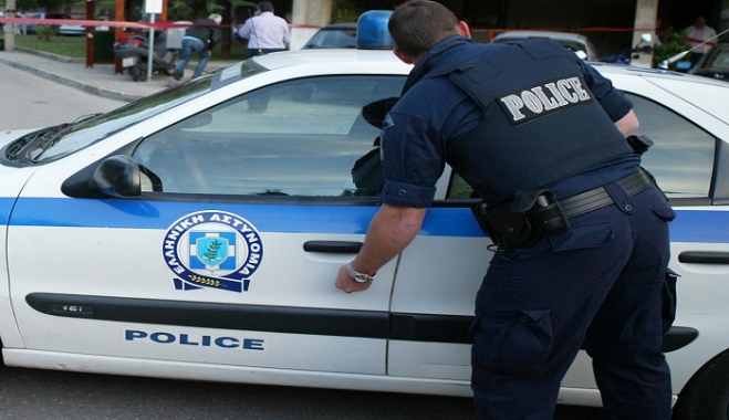 Συνελήφθη αλλοδαπός για διακίνηση ναρκωτικών στην Κω