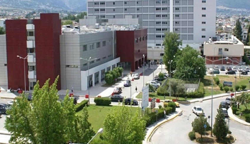 Απίστευτο περιστατικό σε νοσοκομείο της Πάτρας: Γιατρίνα επιτέθηκε σε νοσηλεύτρια μέσα στο χειρουργείο