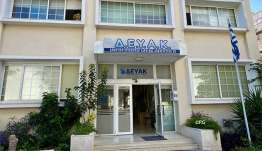 Δ.Ε.Υ.Α. ΚΩ: Εργασίες καθαρισμού φρεατίων ομβρίων υδάτων