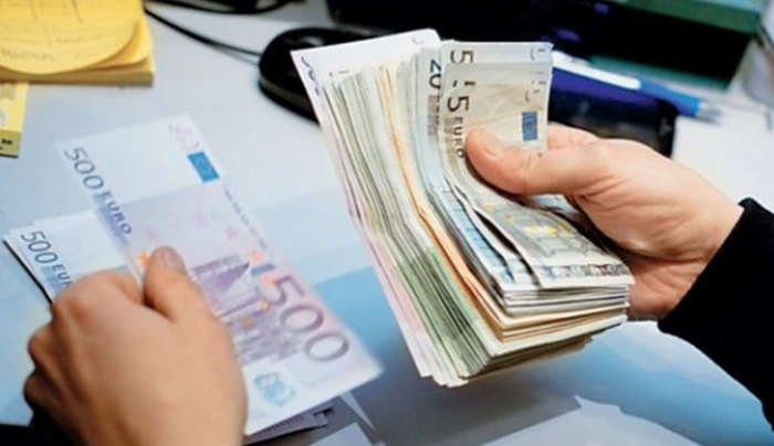 Έρχεται νέο φορολογικό – Που μπαίνει το όριο για τη φορολόγησης των ακινήτων – Πόσο αυξάνεται το αφορολόγητο