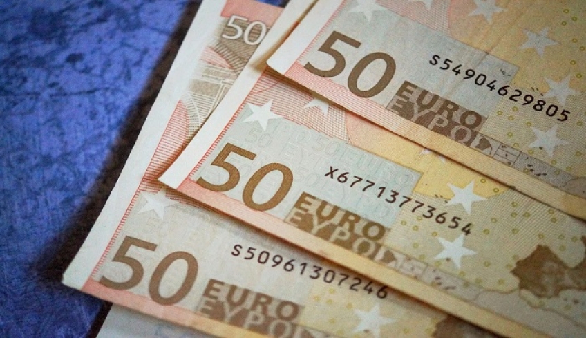 Ρύθμιση 120 δόσεων: Την Δευτέρα κατατίθεται στη Βουλή - Για ποιους αλλάζει το όριο οφειλών